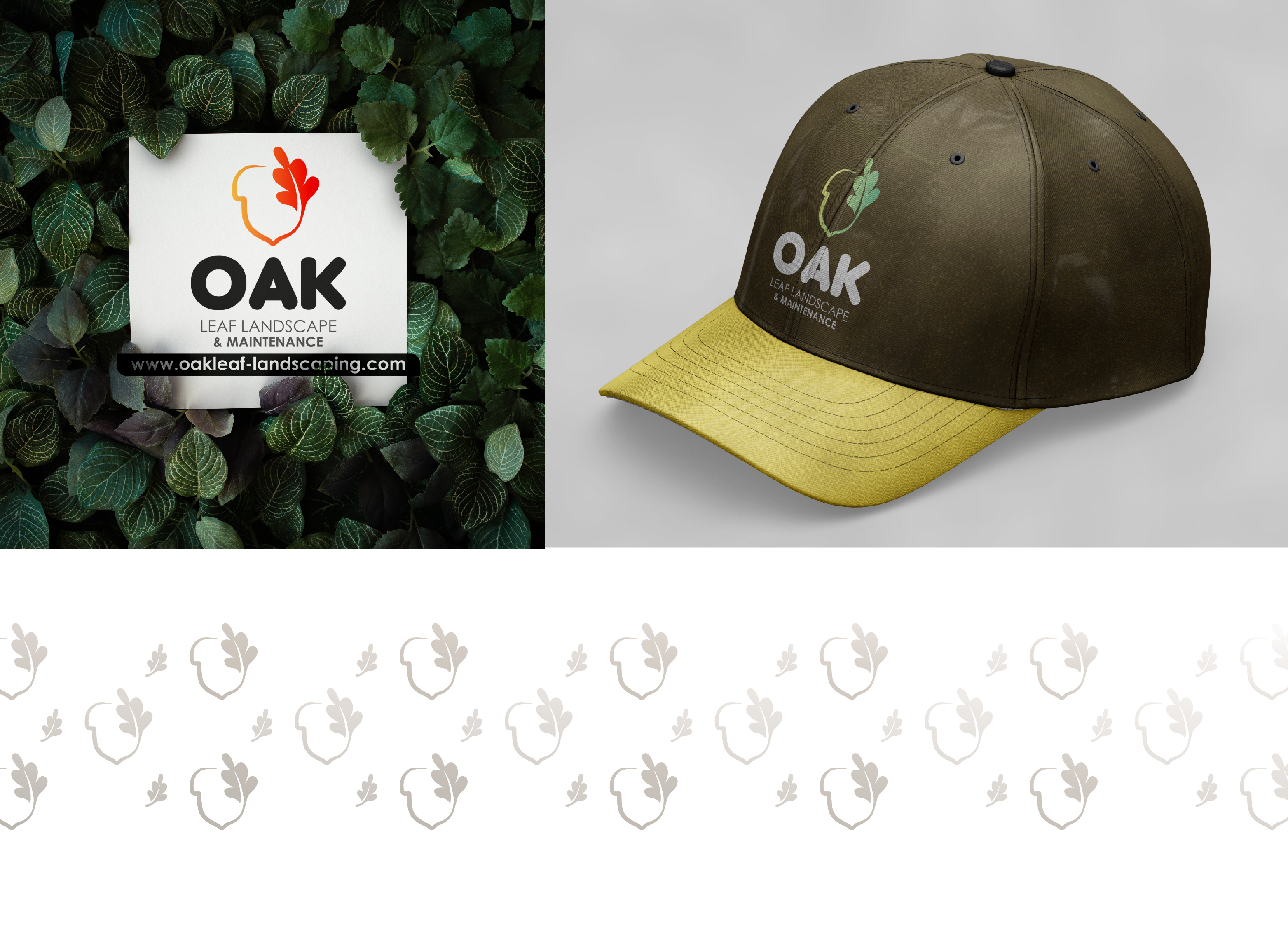 OAK imagen 21